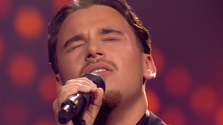 Team Ilse DeLange en Willie Wartaal: deze spraakmakende momenten heb je gemist uit de knockouts in The voice of Holland.