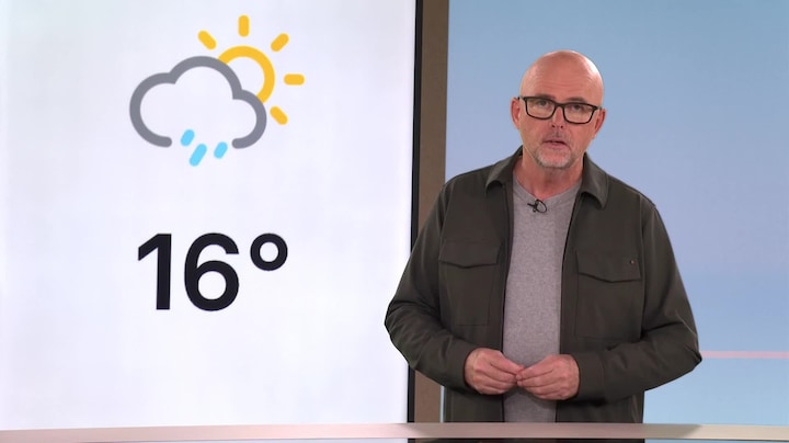 RTL Nieuws - 07:00 uur