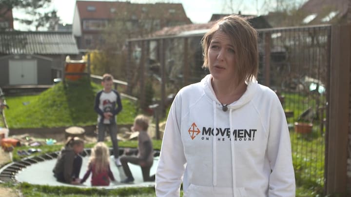Dit virus verslaan we samen