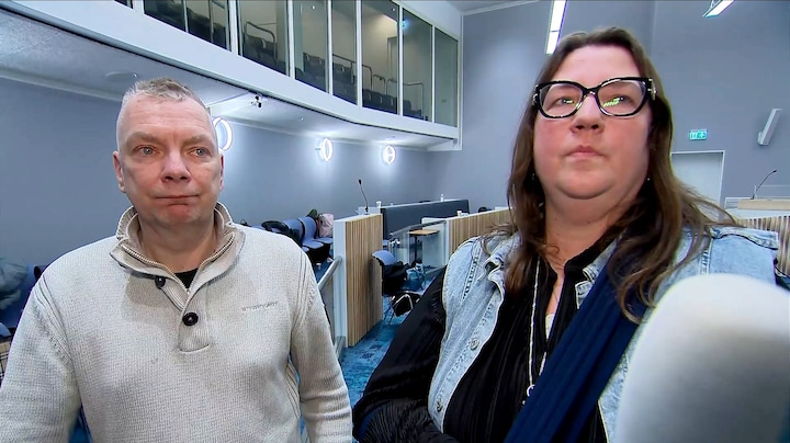 Ouders slachtoffer Barendrechtse zedenzaak: 'Zwaarste weken van ons leven'