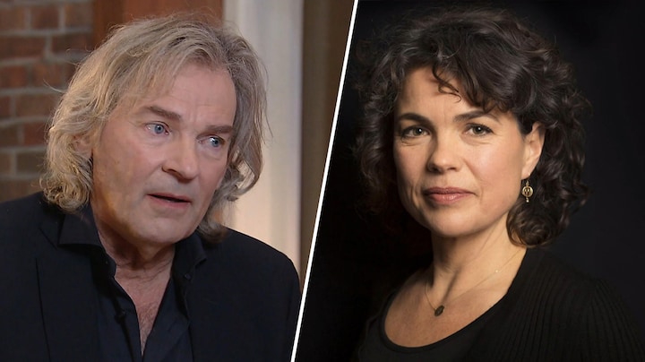 Dieuwke Wynia legt schuld wangedrag DWDD bij Matthijs van Nieuwkerk: 'Mist zelfreflectie'