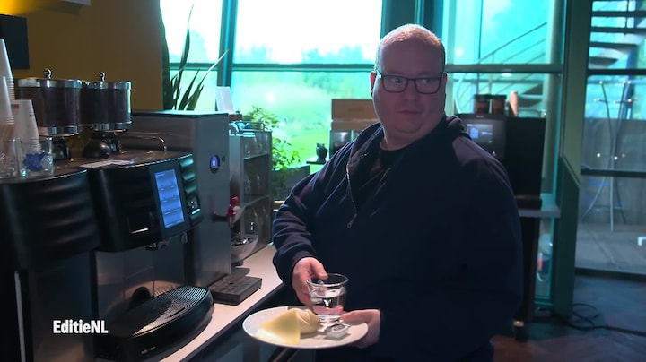 Aflevering 288
