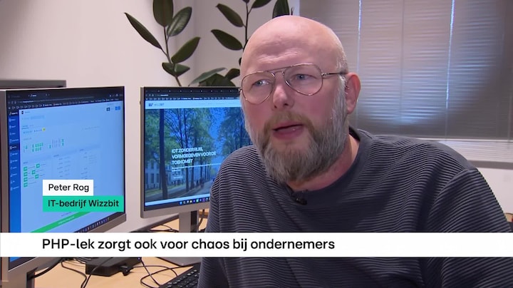 RTL Z Nieuws - 16:00 uur