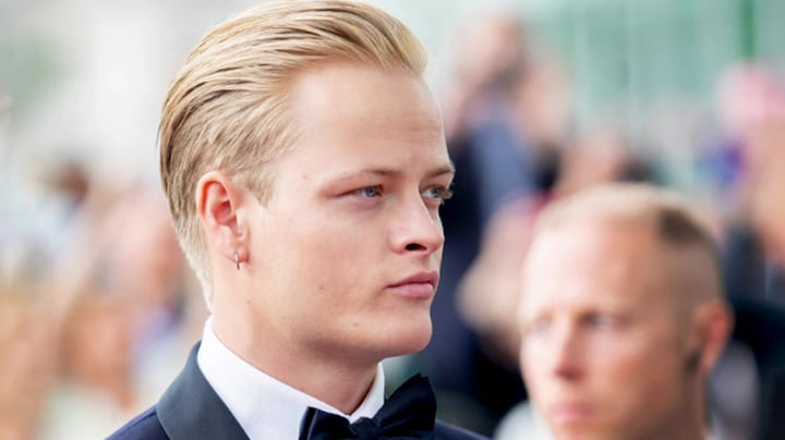 Schandaalprins Marius Borg Høiby mag cel uit, maar hoe vrij is hij echt?