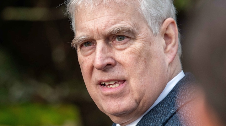 Andrew Mountbatten-Windsor onder vuur na onthulling over huurvrije jaren op landgoed: 'Roept vraagtekens op'