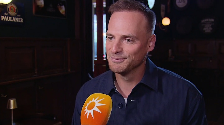 StukTV gaat grens over met show op Sziget Festival: 'Dikste shows uit ons leven'