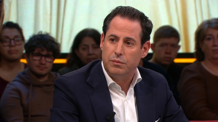 Wat betekent de uitvaart van de paus voor Koningsdag?