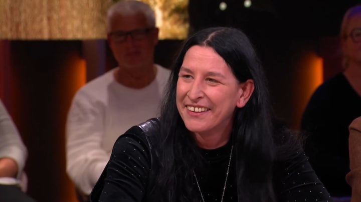 Raven ’geheimzinnig’ over gast Nicolás Keenan in ‘Boerderij van Dorst’