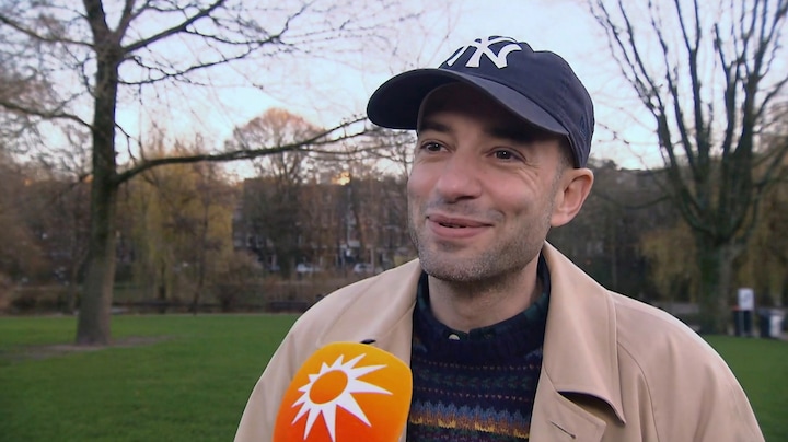 Bloedstollende finale Paradise Hotel in aantocht: 'Snelkookpan op de hoogste stand'