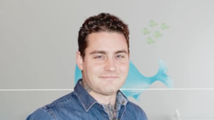 Douwe Bob: 'Er is totaal geen wrok of negativiteit'