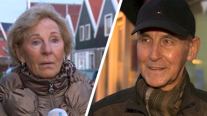 Weinig vertrouwen in Forum voor Democratie: 'Dit is helemaal niks meer'