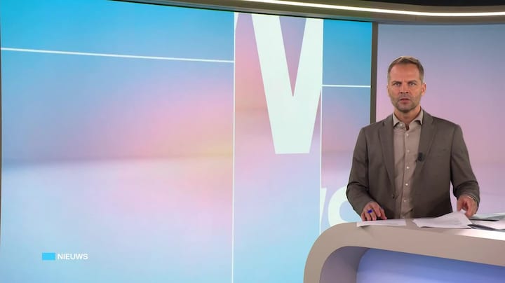RTL Nieuws - 09:00 uur