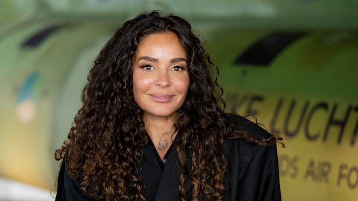 Fajah Lourens haalt huis in Nederland uit de verkoop: 'Niet de juiste timing'