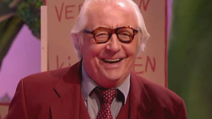 Wie Was De Partner Van Aart Staartjes