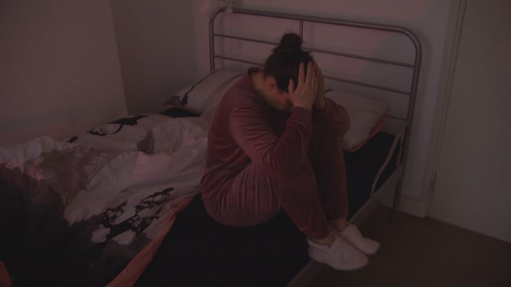 Kwart Nederlanders met slaapproblemen: 'Soms maar drie uur per nacht'
