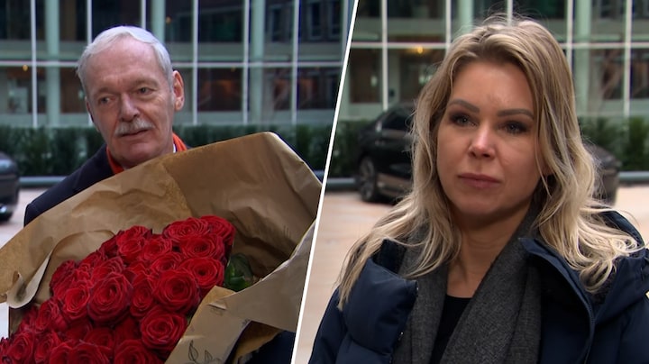 Bewindspersonen positief over premier Schoof, maar 'dit experiment niet nog een keer herhalen'