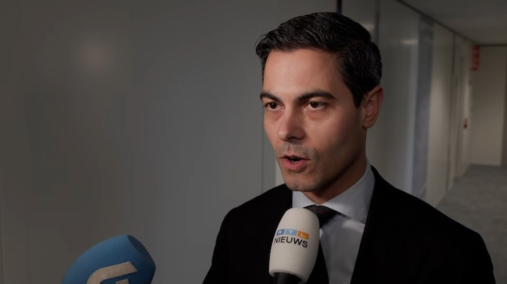 Premier Jetten: 'We verwelkomen het staakt-het-vuren in Iran'