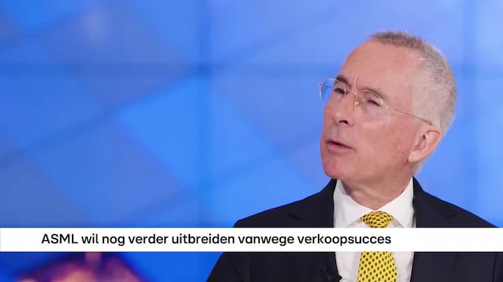 RTL Z Nieuws - 09:00 uur