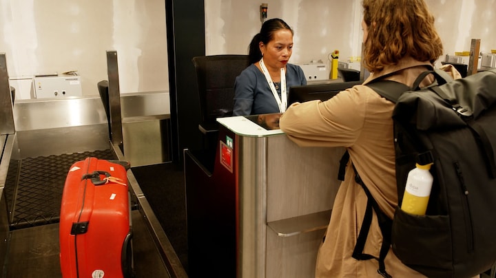 Wereldprimeur voor Maastricht Aachen Airport: dit merk jij ook als passagier