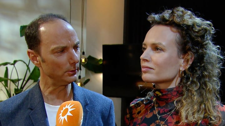 Oud-kandidaten WIDM denken te weten wie de mol is