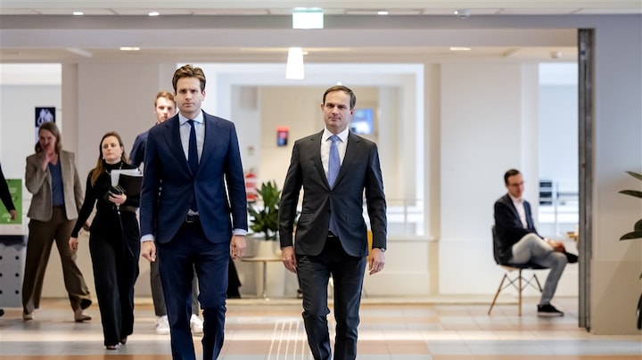 Staatssecretaris over misstanden rond Vlaardings pleegmeisje: 'Ik schaam me'