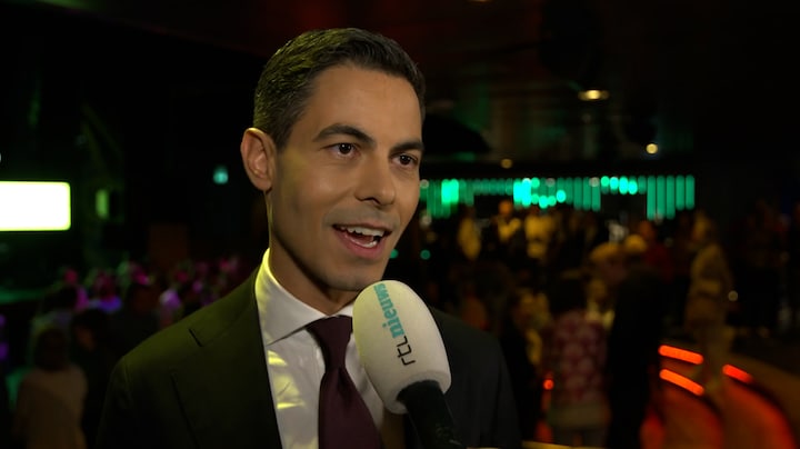 Rob Jetten: 'We kunnen Wilders verslaan en de grootste worden'