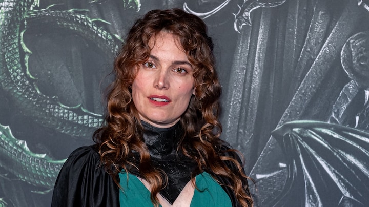 Influencer Lize Korpershoek deelt angstige ervaring met gluu