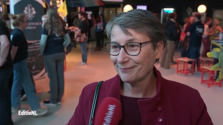 Aflevering 293