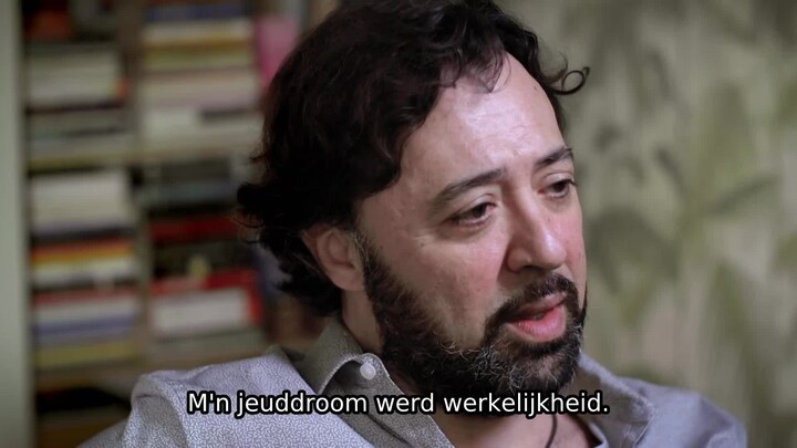 Afl. 1