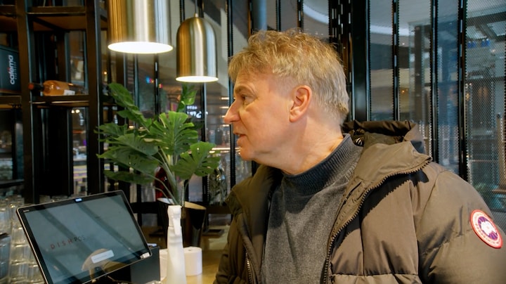 Flinke tegenslag voor familie Bogaart: 'Ben hier echt ziek van'