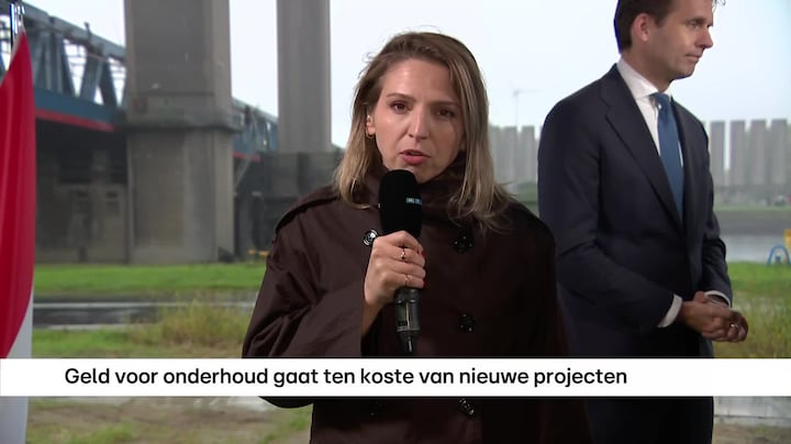 RTL Z Nieuws - 16:00 uur