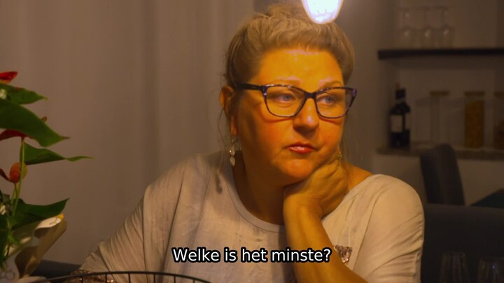 Aflevering 10 | RTL.nl