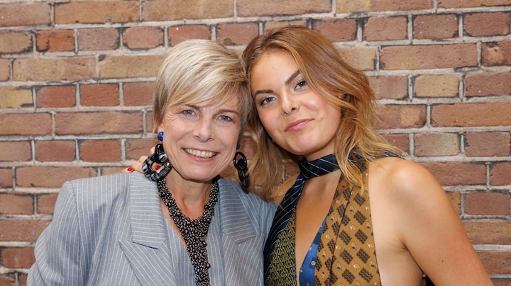Prinses Laurentien viert haar 60e verjaardag: van prinses tot powervrouw