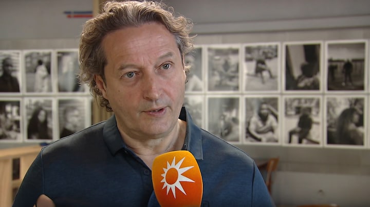 Steeds jonger in de criminaliteit: Credible Messengers toont hoopvolle nieuwe aanpak