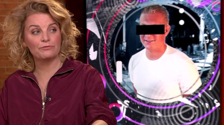 Kleinzoon Heineken-ontvoerder verdacht van witwassen: 'Dat valt op'