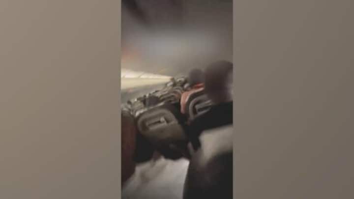 Steeds vaker last van hevige turbulentie: dit willen wetenschappers daaraan doen