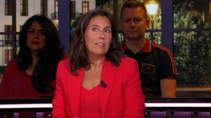 Burgemeester Loosdrecht biedt excuses aan: ‘had hij iets eerder kunnen doen’