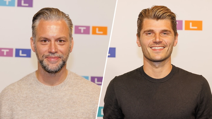 Twan Kuyper geniet van wraak op Kevin Hassing in Expeditie Robinson: 'Karma is een bitch'