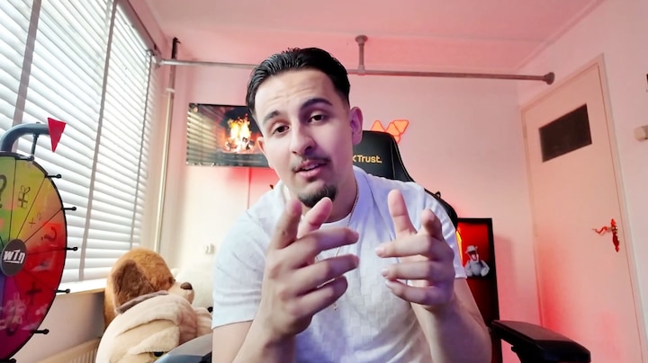 Extreme prankcalls populair maar wanneer zijn ze strafbaar?