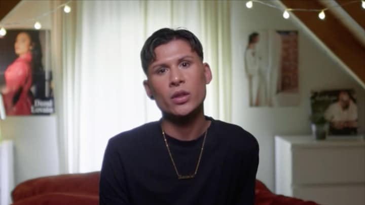 Documentaire Payboys duikt in de wereld van jongensprostitutie
