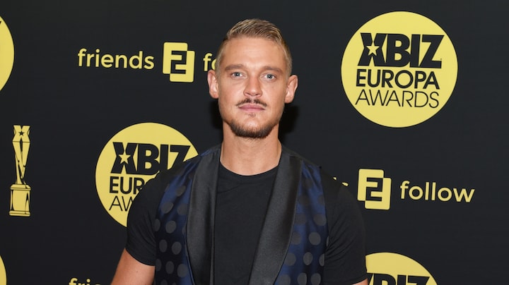 Ferry Doedens breekt stilte na ophef over documentaire: 'Is mijn echte leven'