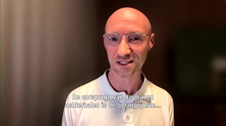 RTL Z Nieuws - 14:00 uur