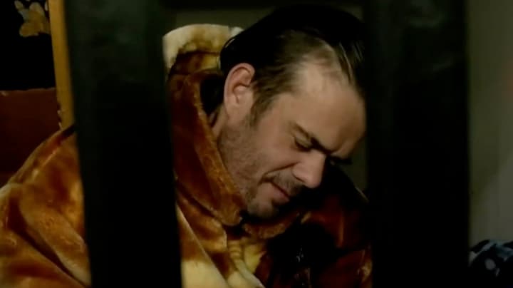 Joran Van Der Sloot Claimt Dagelijks Te Worden Gemarteld In Peruaanse joran-van-der-sloot-claimt-dagelijks-te-worden-gemarteld-in-peruaanse