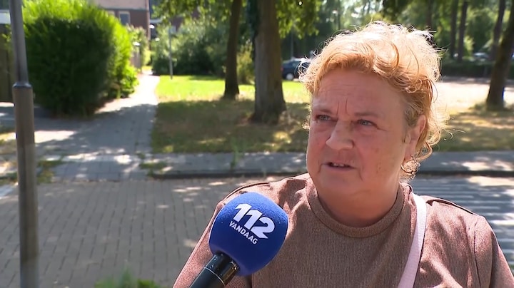 'Ik vind Assen onveilig worden': Buren angstig door zoveelste aanslag