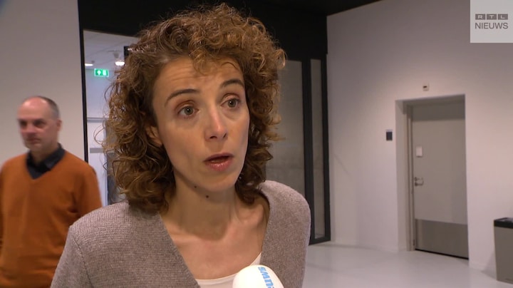 Partijen wil geld overhevelen uit Klimaatfonds, minister Hermans niet blij