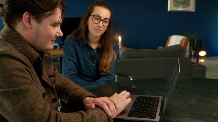 Proef op de som: zo makkelijk is het om zelf een boek te schrijven met AI