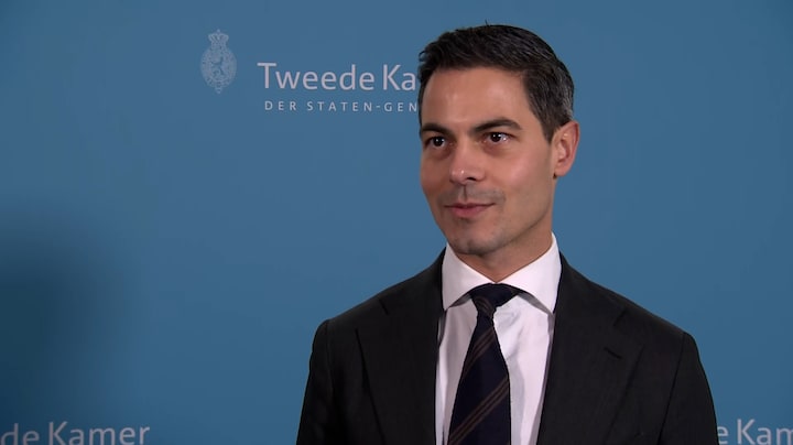 Formatie: 'Laatste loodjes kosten meer tijd dan gehoopt'