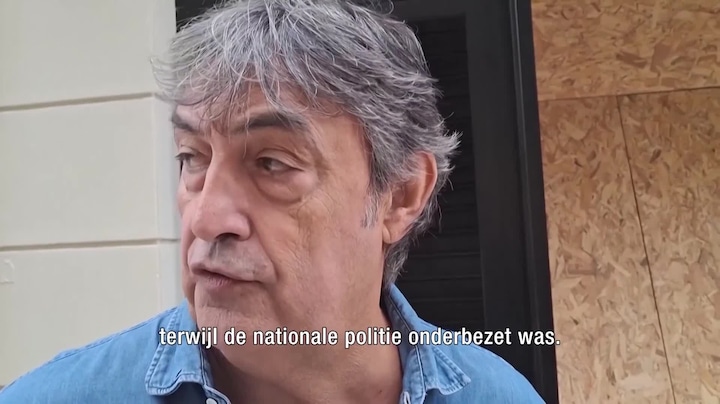 RTL Z Nieuws - 16:00 uur