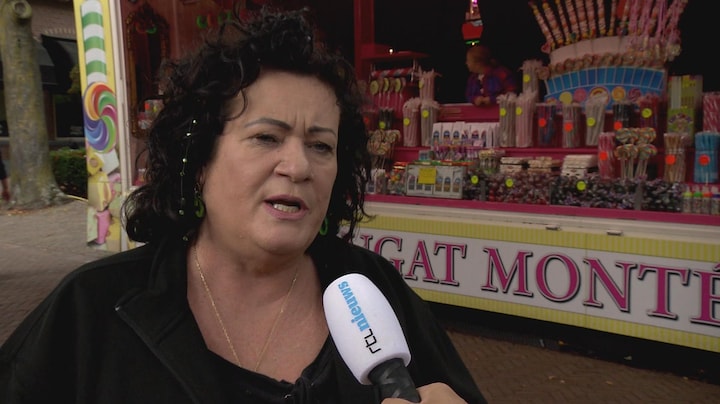 Van der Plas was verrast door wachtgeld Keijzer: 'Heb er niet bij