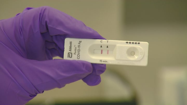 Coronacijfers: wat ze ons wel maar ook niet zeggen